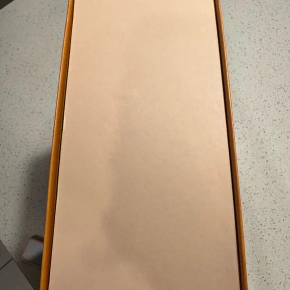 Louis Vuitton Medium Size Empty Box 14x10x5  - Box Only - Picture 7 of 12